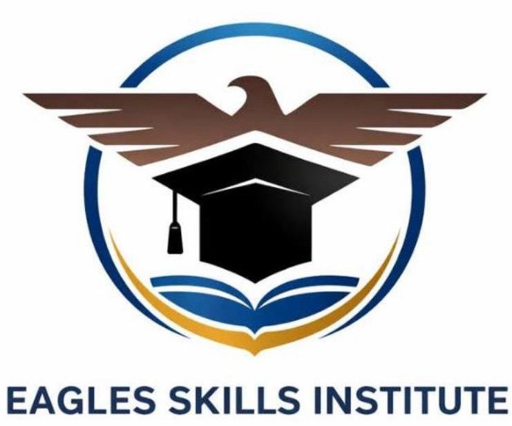 Eagles Skills Institute